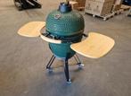 Barbecue Kamado 21 inch / BBQ / NIEUW IN DE DOOS / ACTIE‼️, Ophalen of Verzenden, Zo goed als nieuw