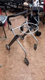 rollator looprek, Diversen, Rollators, Ophalen