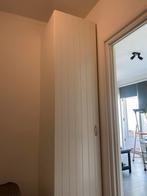 Ikea kledingkast, Doe-het-zelf en Verbouw, Ophalen, Minder dan 80 cm, 215 cm of meer, Overige typen