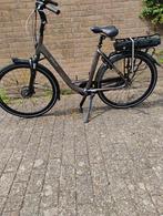 Prachtige Stella Livorno e-bike 630 watt accu, 53 tot 56 cm, Versnellingen, Zo goed als nieuw, Ophalen