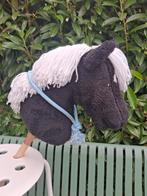 Rocky mountain hobbyhorse, Ophalen of Verzenden, Zo goed als nieuw