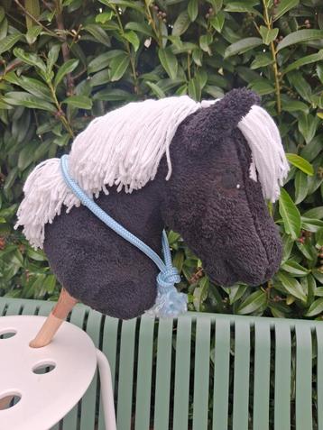 Rocky mountain hobbyhorse beschikbaar voor biedingen