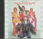 The Glitter Band Collection, Verzenden, 1960 tot 1980, Zo goed als nieuw