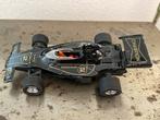 Antieke Formule 1 auto JPS voor een SPOTPRIJS!!!, Hobby en Vrije tijd, Modelbouw | Radiografisch | Auto's, Ophalen of Verzenden
