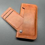 iPhone 14 Pro Max hoesje & ruimte voor 7 pasjes + papiergeld, Ophalen, Nieuw, IPhone 14 Pro Max, Hoesje of Tasje