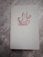 boek nevelen van avalon, Ophalen of Verzenden