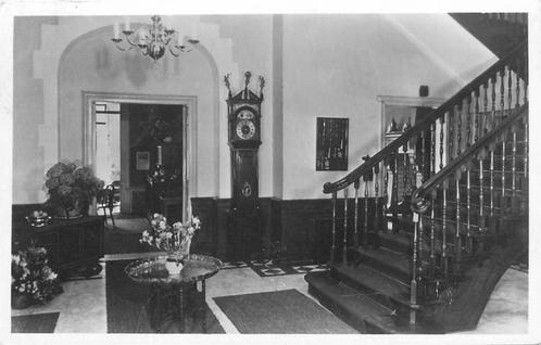 (304-280-033) Huis Ter Heide Beukbergen, Verzamelen, Ansichtkaarten | Nederland, Utrecht, Verzenden