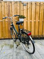 Giant Trooper Damesfiets, Fietsen en Brommers, Fietsen | Dames | Damesfietsen, 50 tot 53 cm, Gebruikt, (Extra) lage instap, Giant