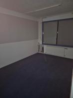 ruime gebruikte woonunit  108 m²  bestaat uit 3 delen, Ophalen