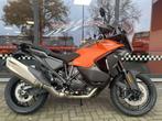 KTM 1390 SUPER ADVENTURE S 2026, Motoren, Motoren | KTM, Bedrijf, Naked bike