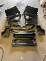 Toyota Celica T23 Interieur panelen, Auto-onderdelen, Ophalen, Gebruikt, Toyota