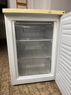 T.K Etna Tafelmodel Vriezer A+ - 3 Laden in goede staat!, Witgoed en Apparatuur, Vriezers en Diepvrieskisten, Ophalen, Zo goed als nieuw