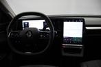 Renault MEGANE EV60 E-Tech Optimum Charge Evolution ER - Car, Auto's, Met garantie (alle), 1505 kg, 135 min, Wit