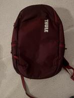 Rugtas Thule, Ophalen of Verzenden, Zo goed als nieuw, Overige merken