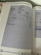 AAT Level 2 Accounting Certificaat - Boekhouding, Boeken, Ophalen, Gamma, Zo goed als nieuw, MBO