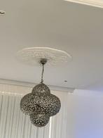 Hanglamp, Ophalen, Zo goed als nieuw