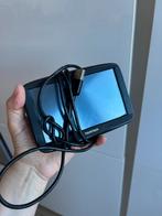 TomTom Navigatiesysteem – Auto GPS met USB-kabel en houder, Ophalen of Verzenden, Gebruikt
