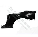 MX5 Spatbord linksachter - hardtop, Auto-onderdelen, Carrosserie en Plaatwerk, De Cabriohoeve VOF, Nieuw, Info@cabriohoeve.nl