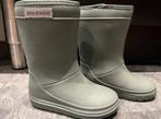 Nieuw! En Fant thermo laarzen maat 25 gevoerd, Jongen of Meisje, Nieuw, Ophalen of Verzenden, Laarzen