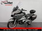 Top conditie zie fotos.! Bmw R1200RT Abs/Asc/Esa R 1200 RT, Bedrijf, Toermotor, 0 cc