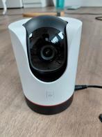 Camera - TP-link Tapo C225, Ophalen, Zo goed als nieuw