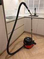 Henry stofzuiger, Witgoed en Apparatuur, Stofzuigers, Ophalen of Verzenden, Gebruikt, Stofzuiger