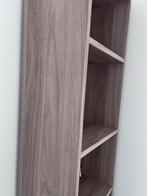Mooie Boekenkast - Direct Beschikbaar!, Huis en Inrichting, Kasten | Boekenkasten, Ophalen, Met plank(en), Minder dan 50 cm, Gebruikt