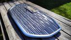 Audi Q4 E-tron grill (Advanced Edition), Ophalen of Verzenden