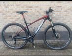 Mountainbike GHOST HTX  29er., Hardtail, Ophalen, Zo goed als nieuw, Overige merken