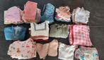 Veel babykleding maat 86 - 92, Ophalen of Verzenden, Zo goed als nieuw, Maat 86
