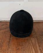 Paardrij helm maat 53, Dieren en Toebehoren, Paardrijkleding, Ophalen of Verzenden