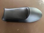 Zadel / Buddy Moto Guzzi Caferacer enkelzit, Motoren, Ophalen of Verzenden, Gebruikt