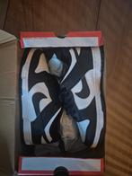 Adidas Dunk Low dames, Kleding | Dames, Schoenen, Ophalen, Adidas, Wit, Nieuw