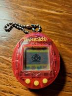 Tamagotchi uit 1997., 1 speler, Ophalen, Vanaf 3 jaar