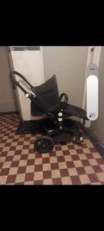 Buggaboo cameleon 3, Ophalen of Verzenden, Gebruikt, Bugaboo