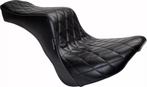 Le Pera Cherokee zadel Softail diamond bj FXBB/FLSL 18-UP, Petroleumhavenweg 26, Info@taco-motos.com, Nieuw, Ophalen of Verzenden