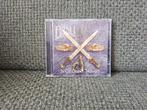 Absu - In The Eyes Of Loldanach CD - Melodic Death Metal, Ophalen of Verzenden, Gebruikt