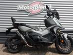 HONDA X-ADV (bj 2023), Motoren, Motoren | Honda, 745 cc, Bedrijf, 12 t/m 35 kW, 2 cilinders