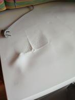 Koelkast en oventje, Ophalen, Gebruikt, 160 cm of meer, Minder dan 75 liter