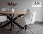 Mood stoelen van Mobitec, hoge korting, nergens goedkoper !!, Huis en Inrichting, Stoelen, Ophalen, Design, modern tijdloos, eigentijds