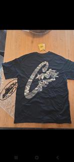 Corteiz T-shirt Maat L, Verzenden, Nieuw