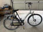 Batavus mambo 7, Fietsen en Brommers, Fietsen | Dames | Damesfietsen, Versnellingen, Batavus, Zo goed als nieuw, 56 cm of meer