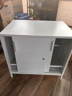 Trotten Cabinet, Ophalen, Zo goed als nieuw