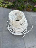 Uponor vloerverwarming slang 100mtr, Nieuw, Overige materialen, 6 meter of meer, Overige typen