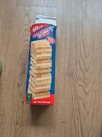 Speelgoed, Kinderen en Baby's, Speelgoed | Educatief en Creatief, Ophalen of Verzenden