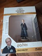 Draco Malfidus Beeldje - Wizarding World Collectie nieuw, Ophalen of Verzenden, Nieuw, Beeldje of Buste