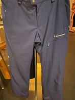 Nieuwe Peak Performance Ski Broek, Kleding | Heren, Wintersportkleding, Broek, Peak Performance, Nieuw, Overige maten