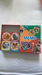 Memo 3 jr plus, Ophalen of Verzenden, Zo goed als nieuw