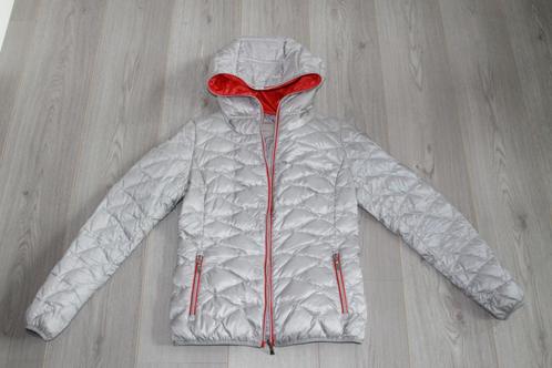 Sun Valley tussenjas / zomerjas maat XS / 34 / 176, Kleding | Dames, Jassen | Zomer, Zo goed als nieuw, Maat 34 (XS) of kleiner