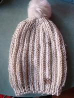 Damesmuts, Ophalen, Zo goed als nieuw, One size fits all